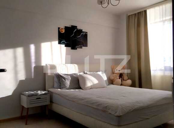 Apartament de vânzare 2 camere Bucium - 72679AV | BLITZ Iași | Poza5