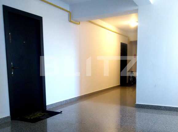 Apartament de vânzare 2 camere Bucium - 72679AV | BLITZ Iași | Poza17