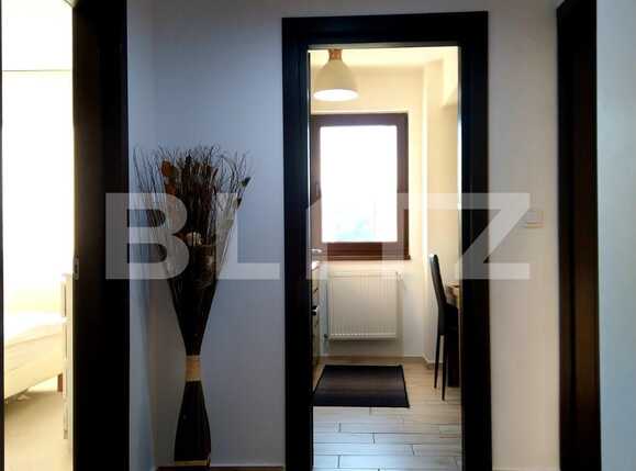 Apartament de vânzare 2 camere Bucium - 72679AV | BLITZ Iași | Poza12