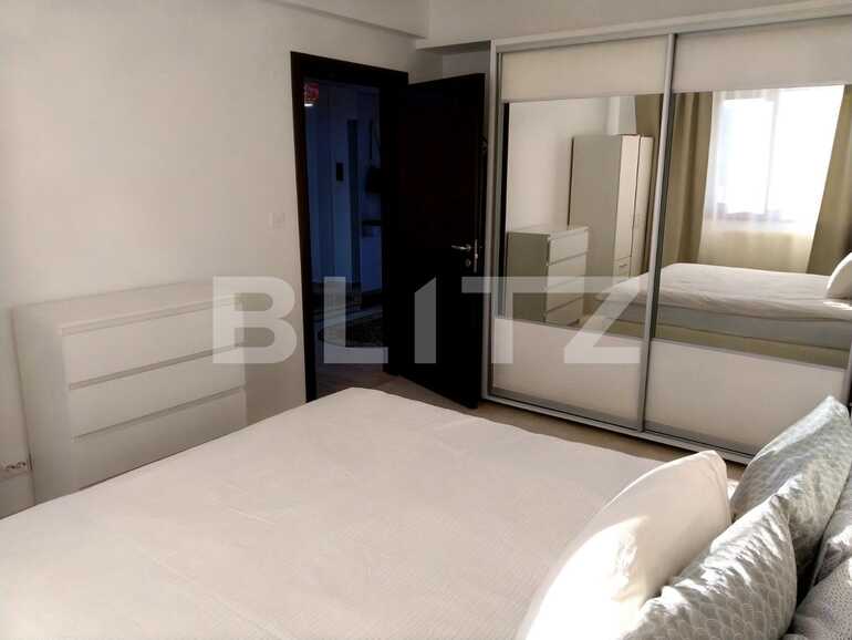 Apartament de vanzare 2 camere Bucium - 72679AV | BLITZ Iasi | Poza7