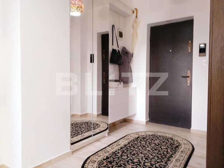Apartament de vanzare 2 camere Bucium - 72679AV | BLITZ Iasi | Poza13