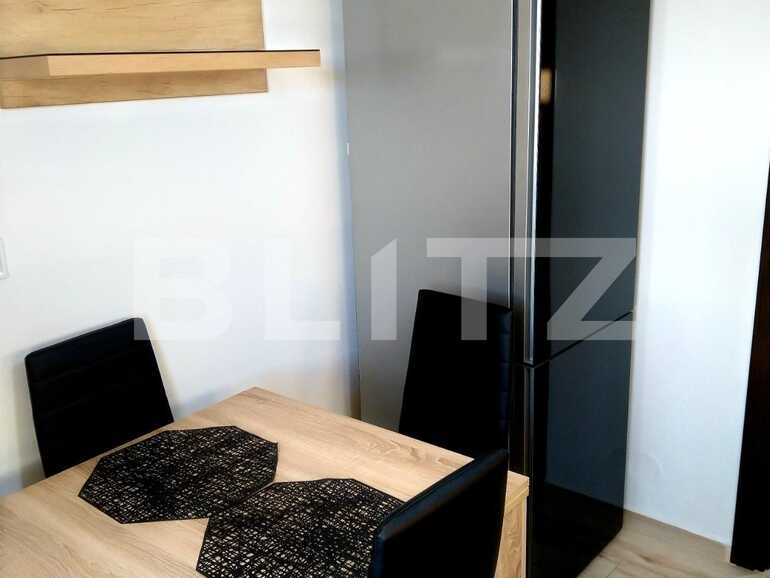 Apartament de vanzare 2 camere Bucium - 72679AV | BLITZ Iasi | Poza11