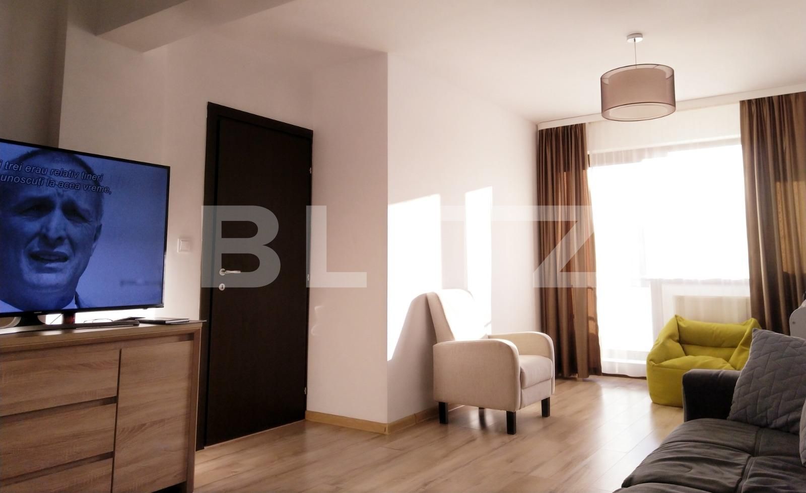 Apartament de vânzare 2 camere Bucium - 72679AV | BLITZ Iași | Poza3