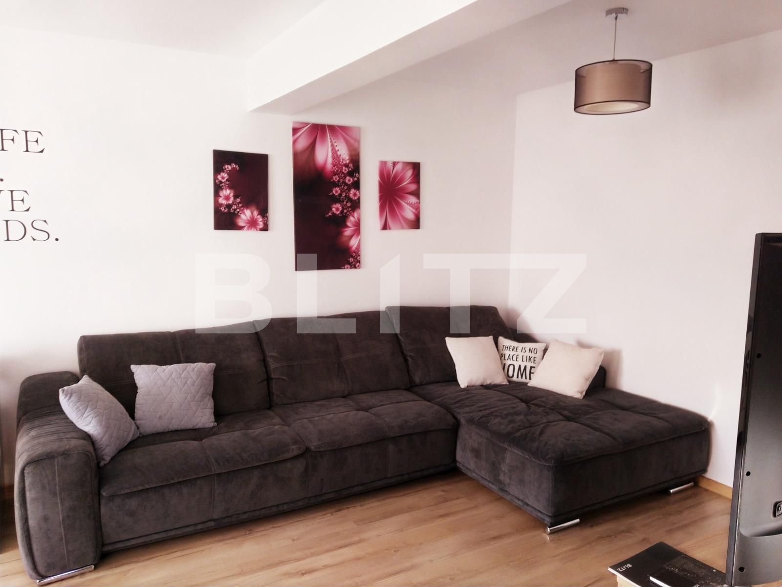 Apartament de vânzare 2 camere Bucium - 72679AV | BLITZ Iași | Poza4