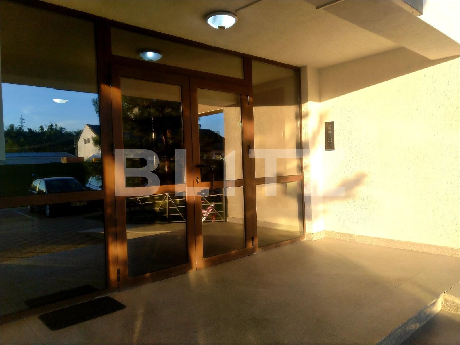 Apartament de vânzare 2 camere Bucium - 72679AV | BLITZ Iași | Poza19