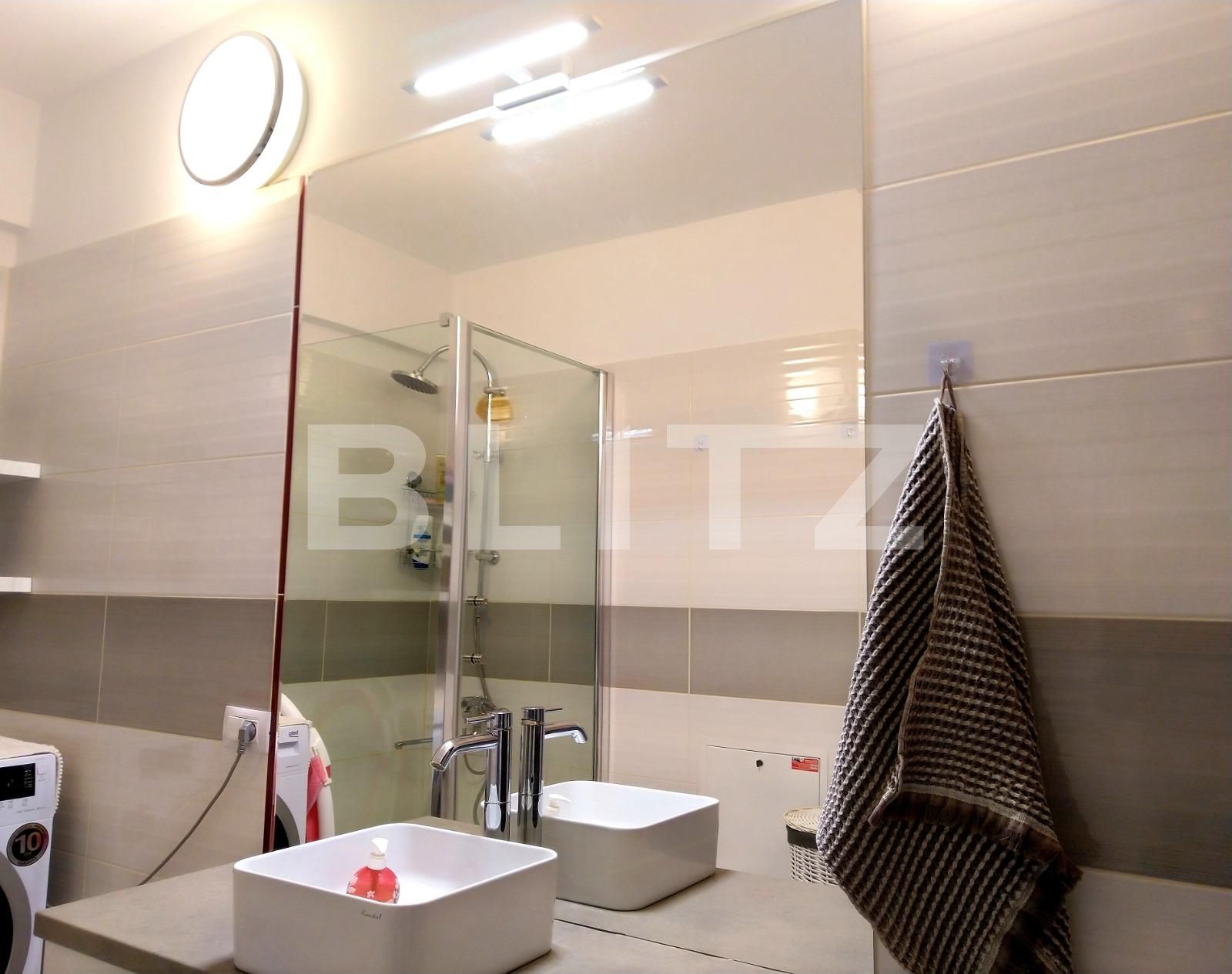 Apartament de vânzare 2 camere Bucium - 72679AV | BLITZ Iași | Poza15
