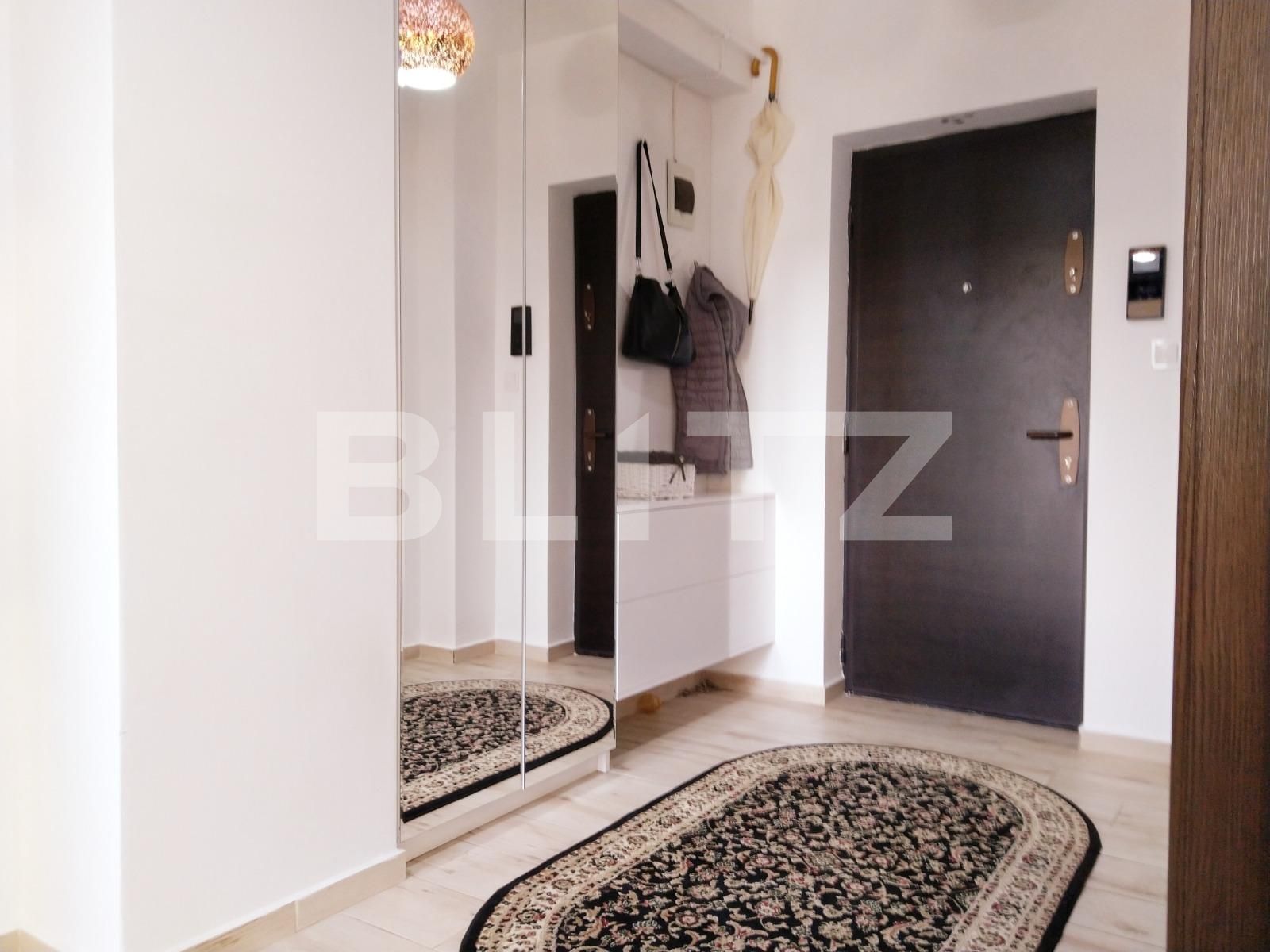 Apartament de vânzare 2 camere Bucium - 72679AV | BLITZ Iași | Poza13
