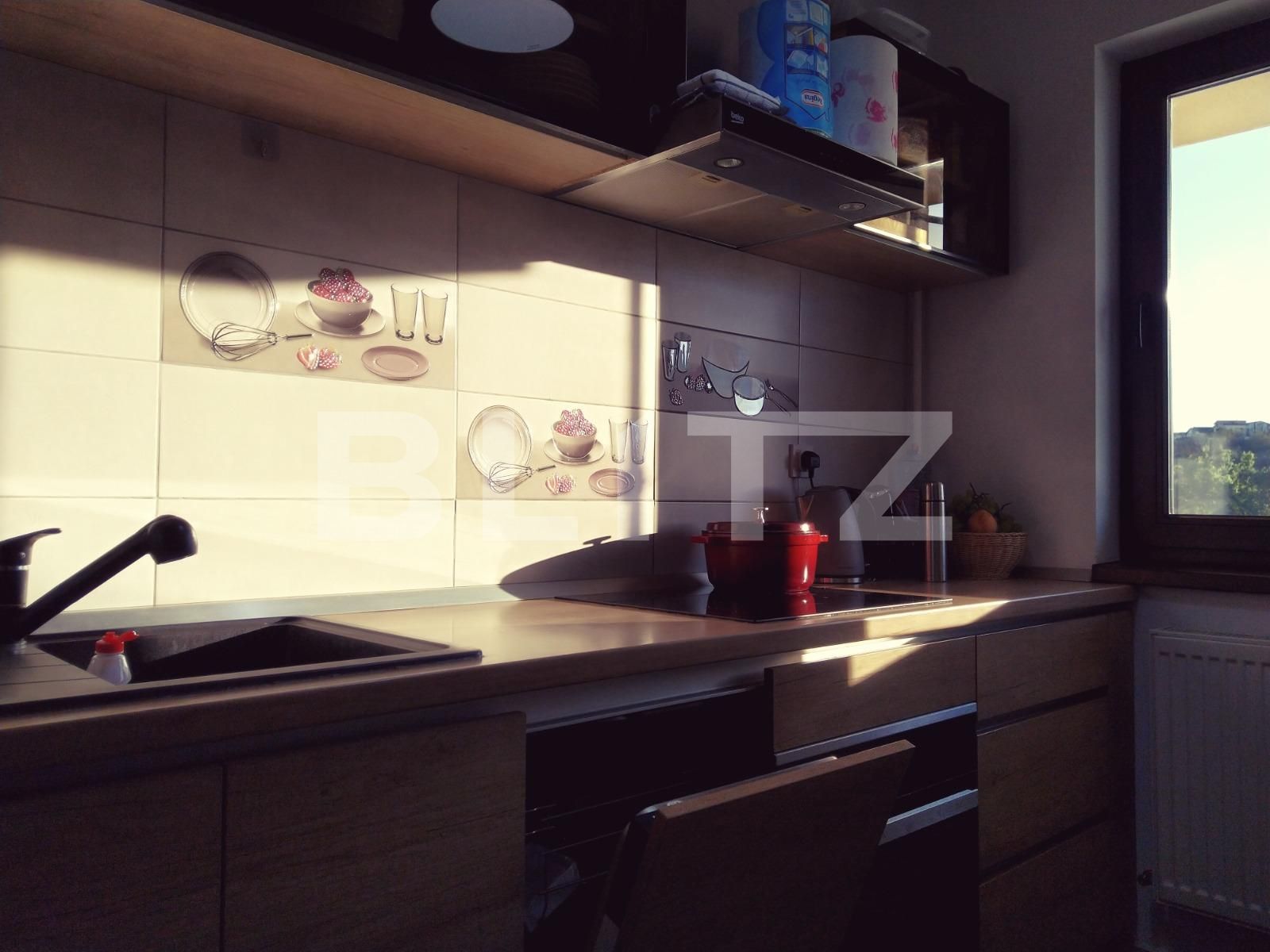 Apartament de vânzare 2 camere Bucium - 72679AV | BLITZ Iași | Poza9