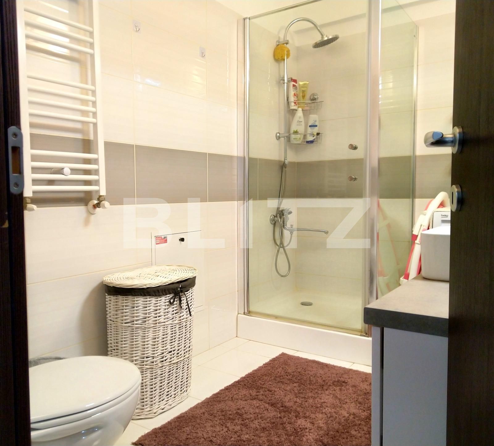 Apartament de vânzare 2 camere Bucium - 72679AV | BLITZ Iași | Poza14