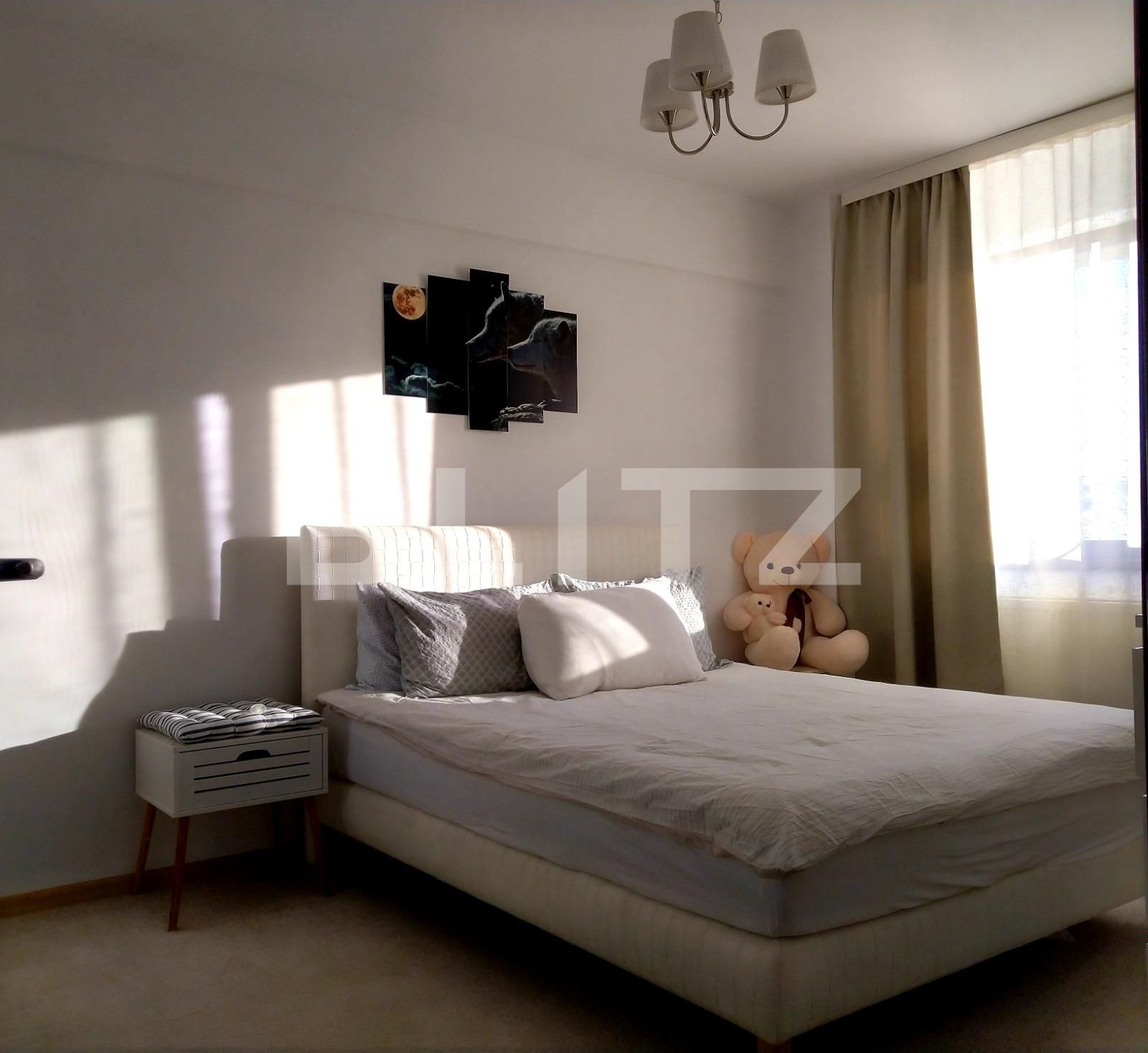 Apartament de vânzare 2 camere Bucium - 72679AV | BLITZ Iași | Poza5