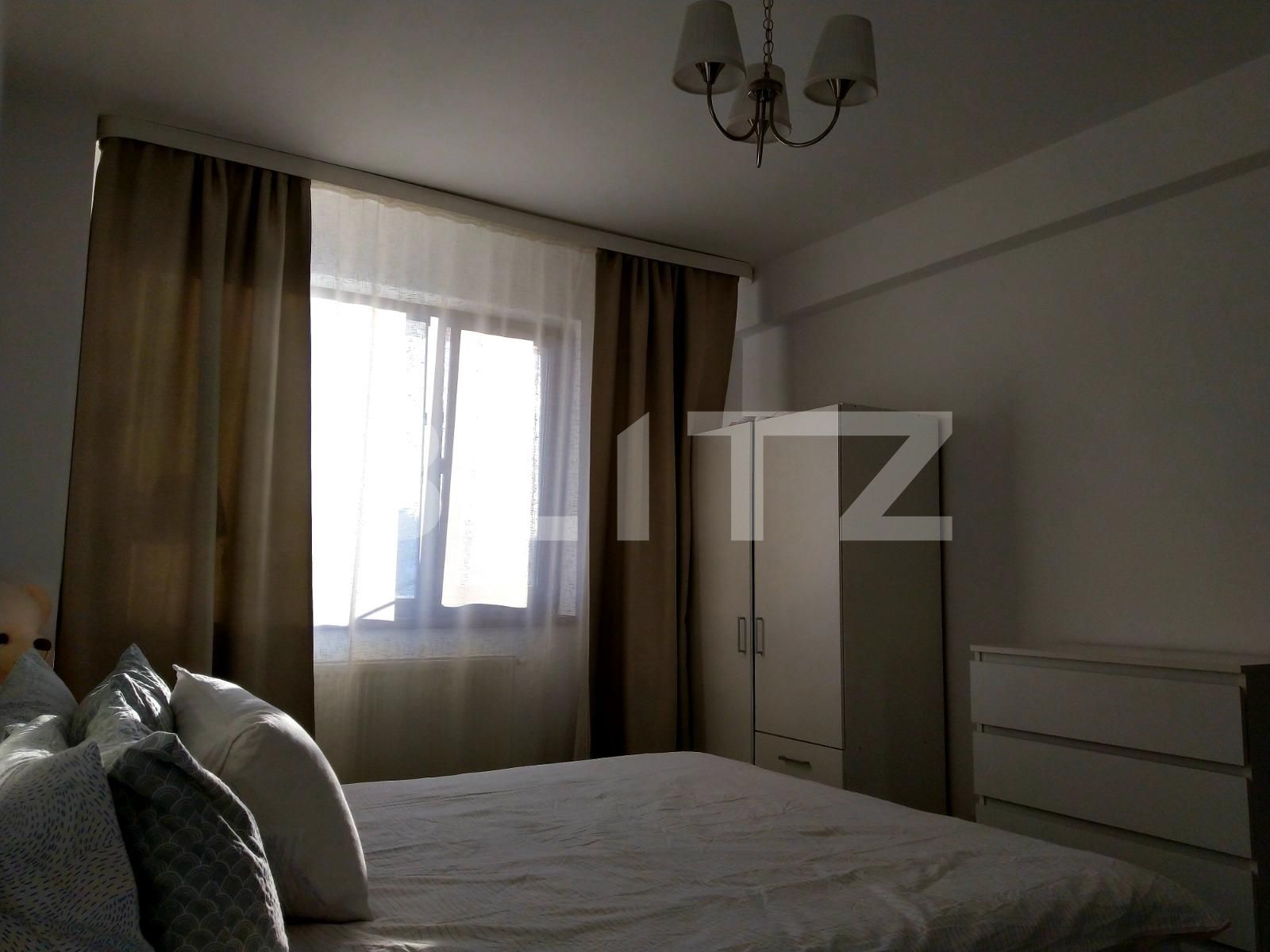 Apartament de vânzare 2 camere Bucium - 72679AV | BLITZ Iași | Poza8