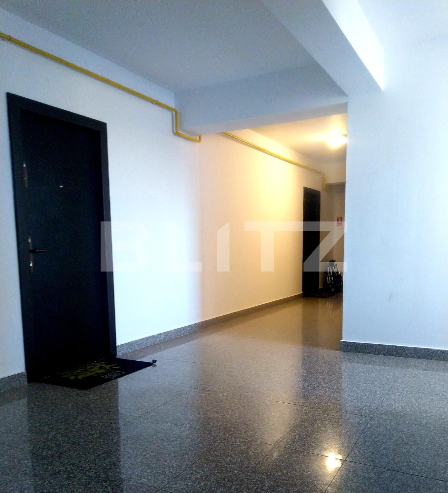 Apartament de vânzare 2 camere Bucium - 72679AV | BLITZ Iași | Poza17