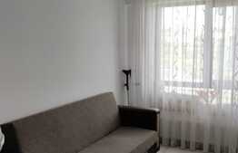 Apartament de 3 camere, 100 mp, loc de parcare inclus, zona Valea Lupului 