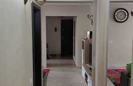 Apartament de 3 camere, 100 mp, loc de parcare inclus, zona Valea Lupului 