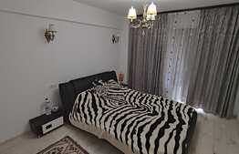 Apartament de 3 camere, 100 mp, loc de parcare inclus, zona Valea Lupului 