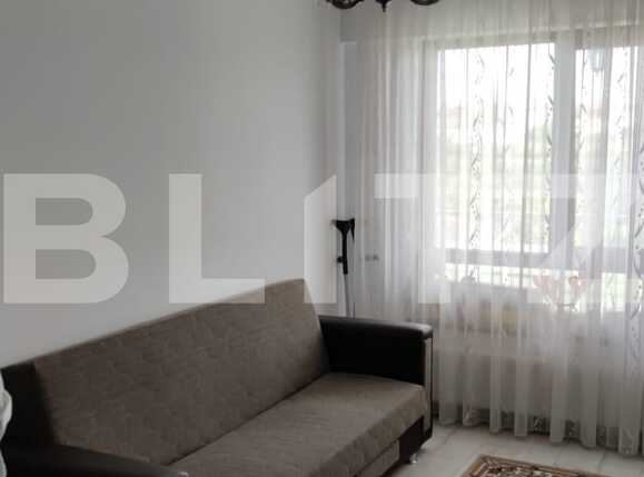 Apartament de vânzare 3 camere Popas Pacurari - 72689AV | BLITZ Iași | Poza7