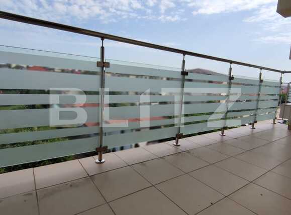 Apartament de vânzare 3 camere Popas Pacurari - 72689AV | BLITZ Iași | Poza9