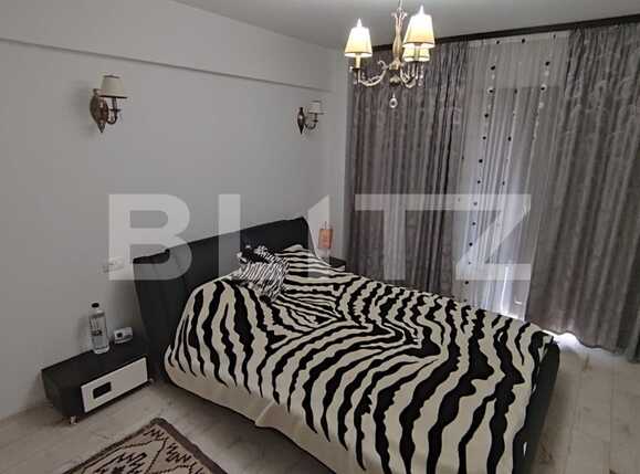 Apartament de vânzare 3 camere Popas Pacurari - 72689AV | BLITZ Iași | Poza6