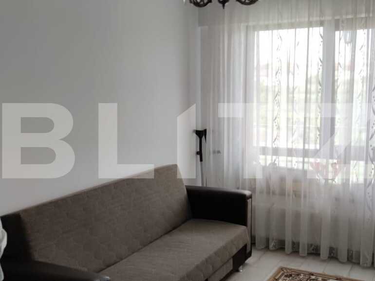 Apartament de vanzare 3 camere Popas Pacurari - 72689AV | BLITZ Iasi | Poza7