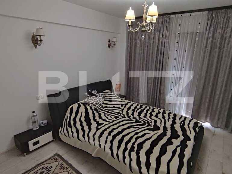 Apartament de vanzare 3 camere Popas Pacurari - 72689AV | BLITZ Iasi | Poza6