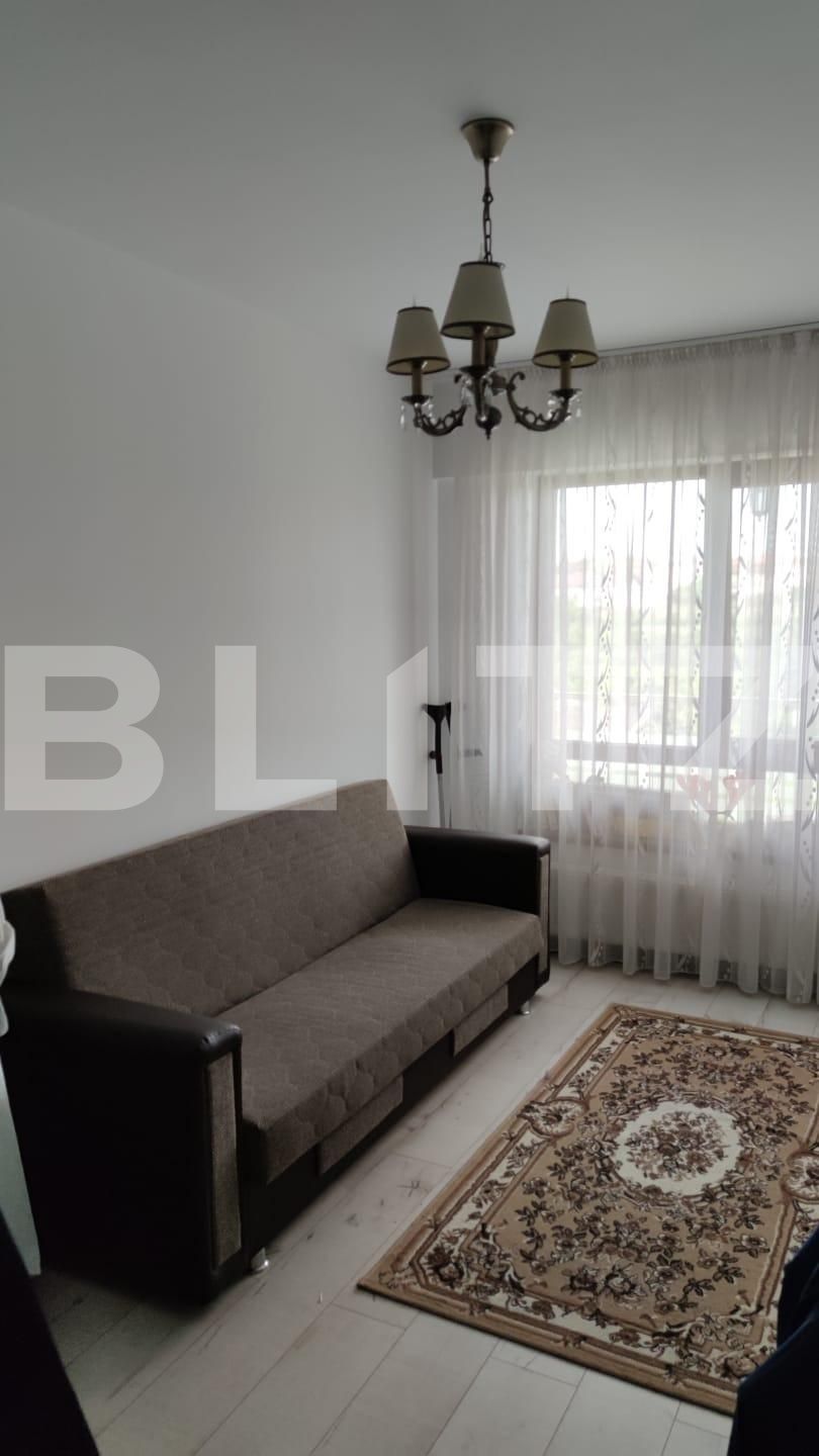 Apartament de vânzare 3 camere Popas Pacurari - 72689AV | BLITZ Iași | Poza7
