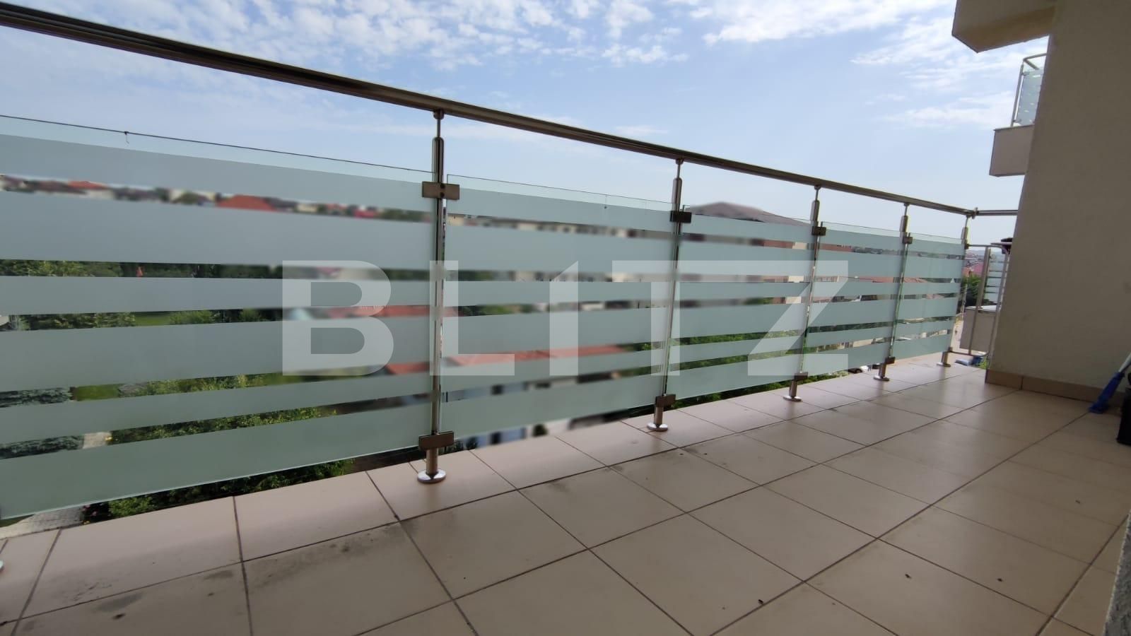 Apartament de vânzare 3 camere Popas Pacurari - 72689AV | BLITZ Iași | Poza9