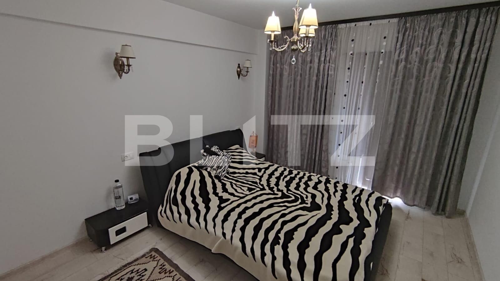 Apartament de vânzare 3 camere Popas Pacurari - 72689AV | BLITZ Iași | Poza6