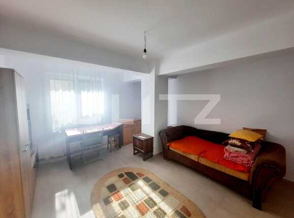 Apartament de vânzare 2 camere Cug - 73146AV | BLITZ Iași | Poza7