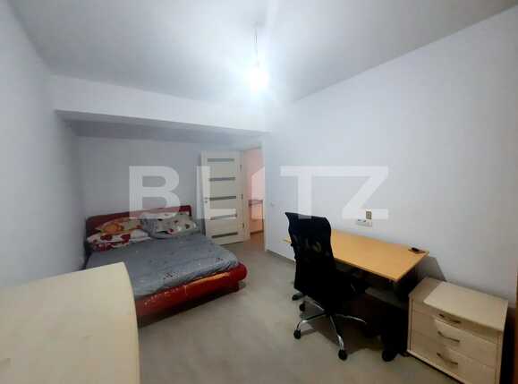 Apartament de vânzare 2 camere Cug - 73146AV | BLITZ Iași | Poza10