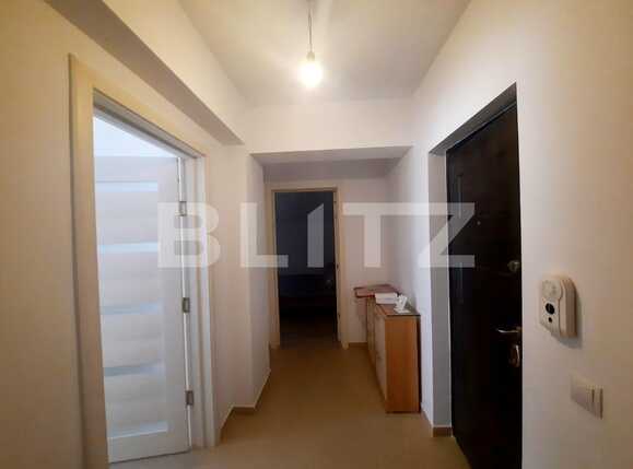 Apartament de vânzare 2 camere Cug - 73146AV | BLITZ Iași | Poza15