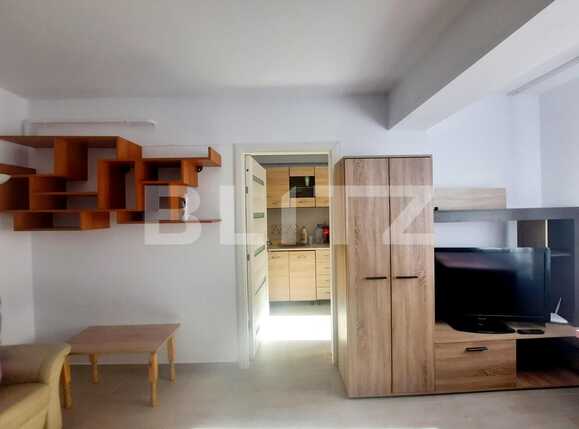 Apartament de vânzare 2 camere Cug - 73146AV | BLITZ Iași | Poza4