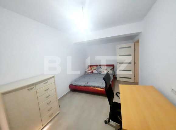 Apartament de vânzare 2 camere Cug - 73146AV | BLITZ Iași | Poza9