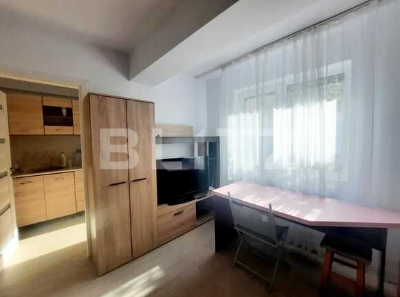 Apartament de vânzare 2 camere Cug - 73146AV | BLITZ Iași | Poza3