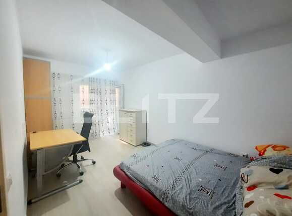 Apartament de vânzare 2 camere Cug - 73146AV | BLITZ Iași | Poza8