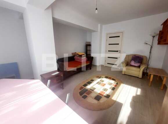 Apartament de vânzare 2 camere Cug - 73146AV | BLITZ Iași | Poza6