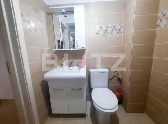 Apartament de vânzare 2 camere Cug - 73146AV | BLITZ Iași | Poza17