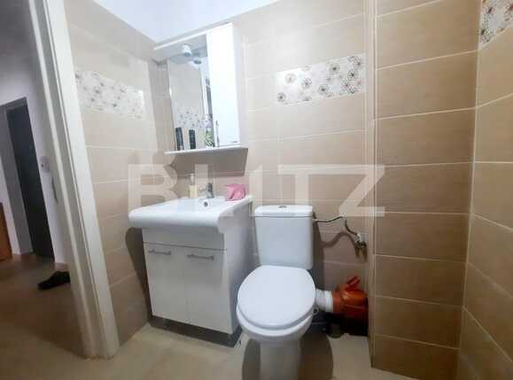 Apartament de vânzare 2 camere Cug - 73146AV | BLITZ Iași | Poza16