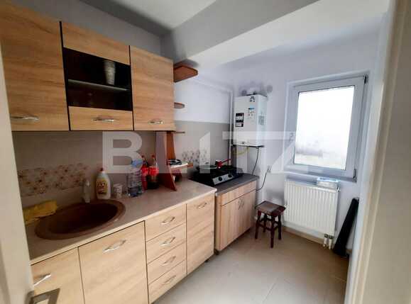 Apartament de vânzare 2 camere Cug - 73146AV | BLITZ Iași | Poza11