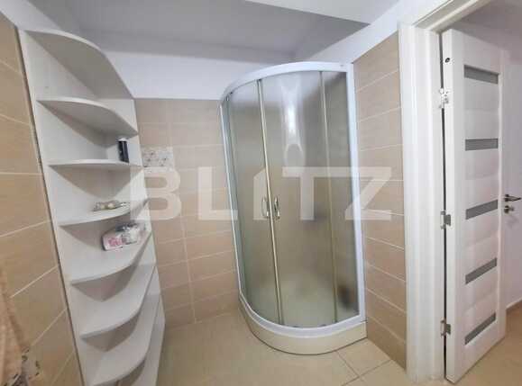 Apartament de vânzare 2 camere Cug - 73146AV | BLITZ Iași | Poza18