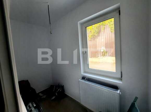 Apartament de vânzare 2 camere Cug - 73146AV | BLITZ Iași | Poza13