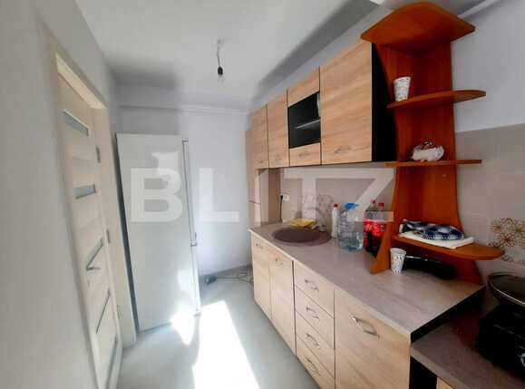 Apartament de vânzare 2 camere Cug - 73146AV | BLITZ Iași | Poza12