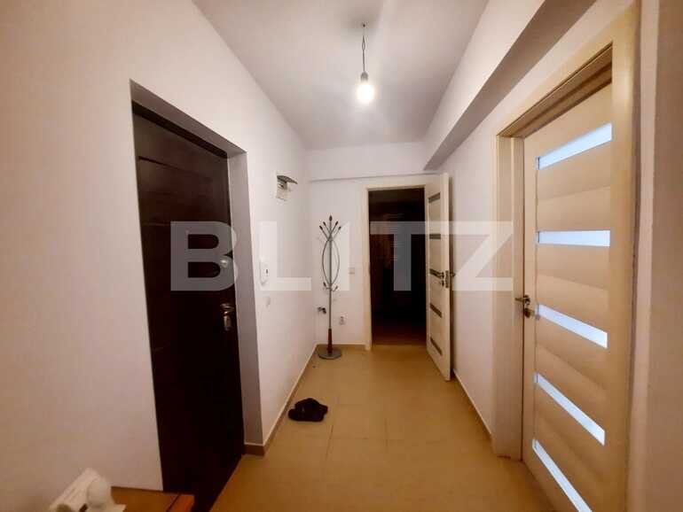 Apartament de vanzare 2 camere Cug - 73146AV | BLITZ Iasi | Poza14