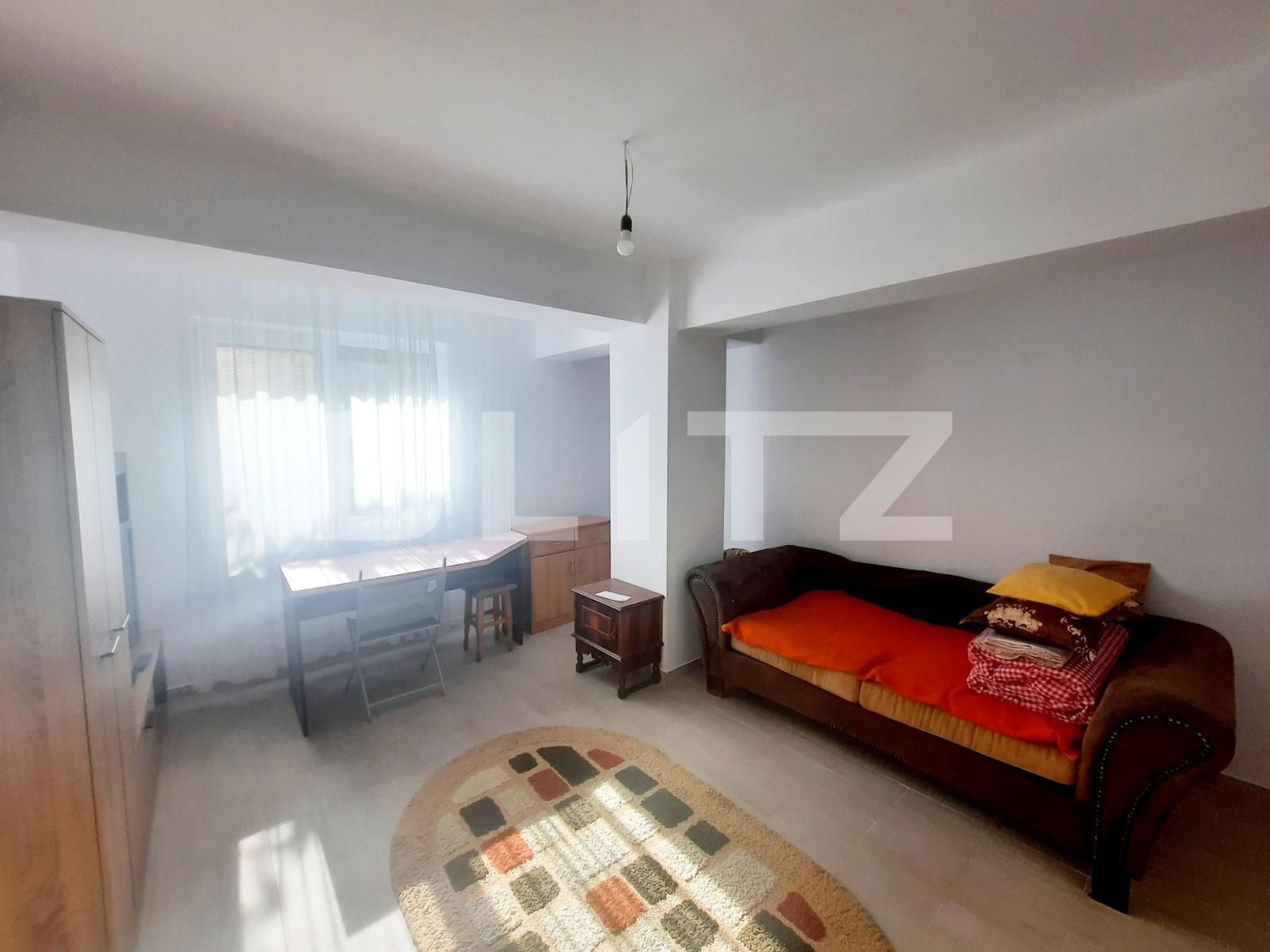 Apartament de vânzare 2 camere Cug - 73146AV | BLITZ Iași | Poza7