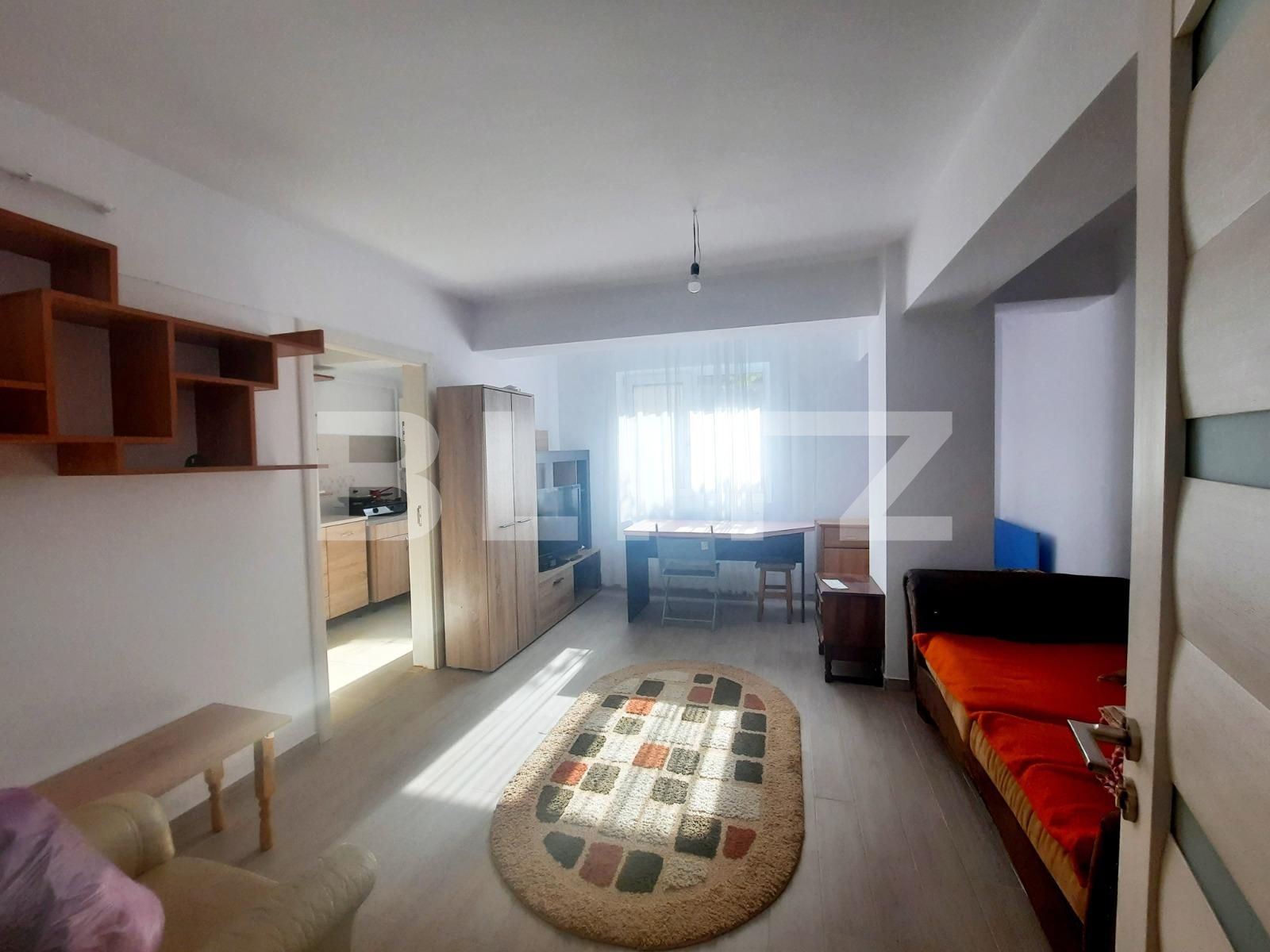 Apartament de vânzare 2 camere Cug - 73146AV | BLITZ Iași | Poza5