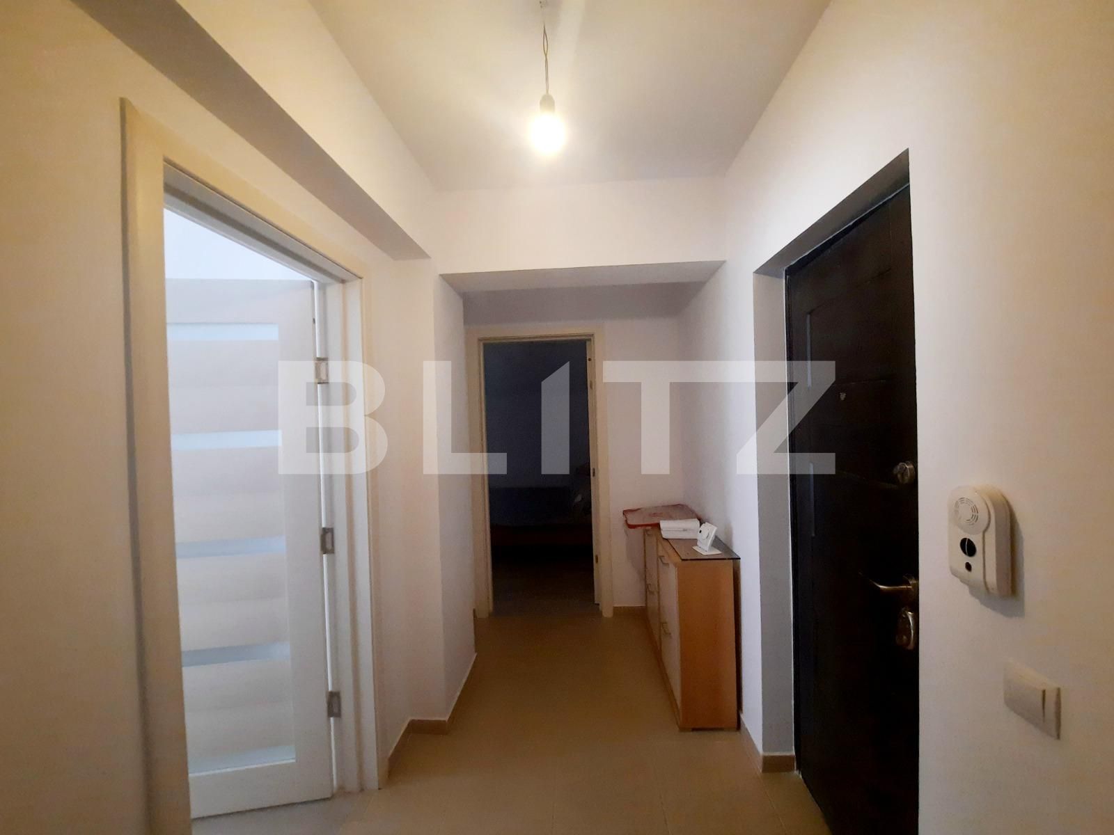 Apartament de vânzare 2 camere Cug - 73146AV | BLITZ Iași | Poza15