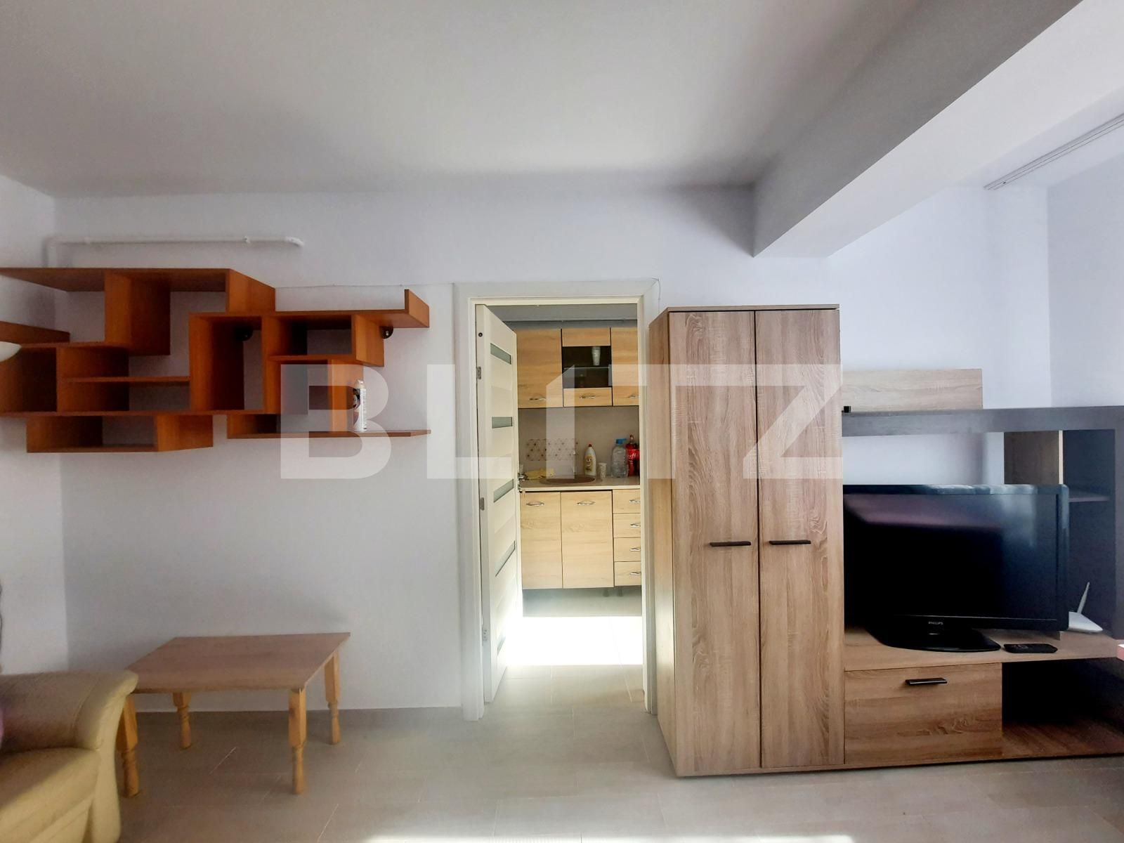 Apartament de vânzare 2 camere Cug - 73146AV | BLITZ Iași | Poza4