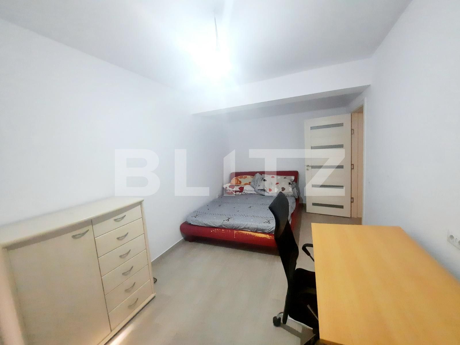 Apartament de vânzare 2 camere Cug - 73146AV | BLITZ Iași | Poza9