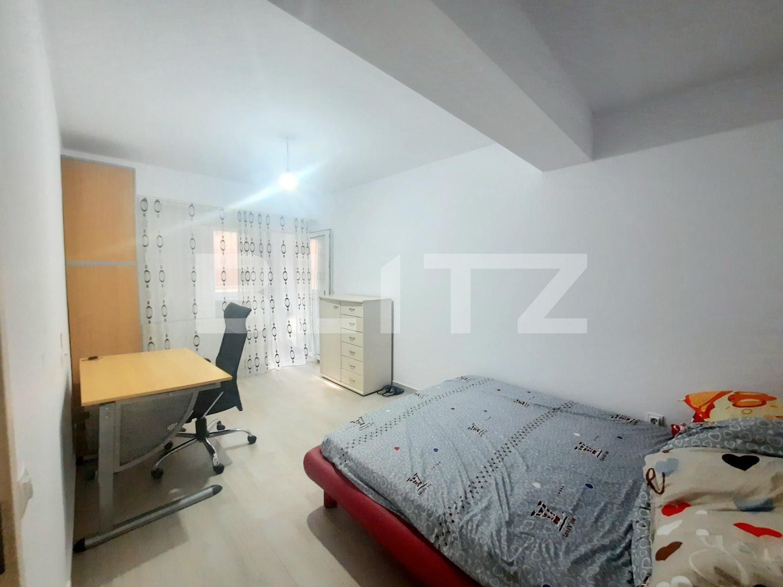 Apartament de vânzare 2 camere Cug - 73146AV | BLITZ Iași | Poza8