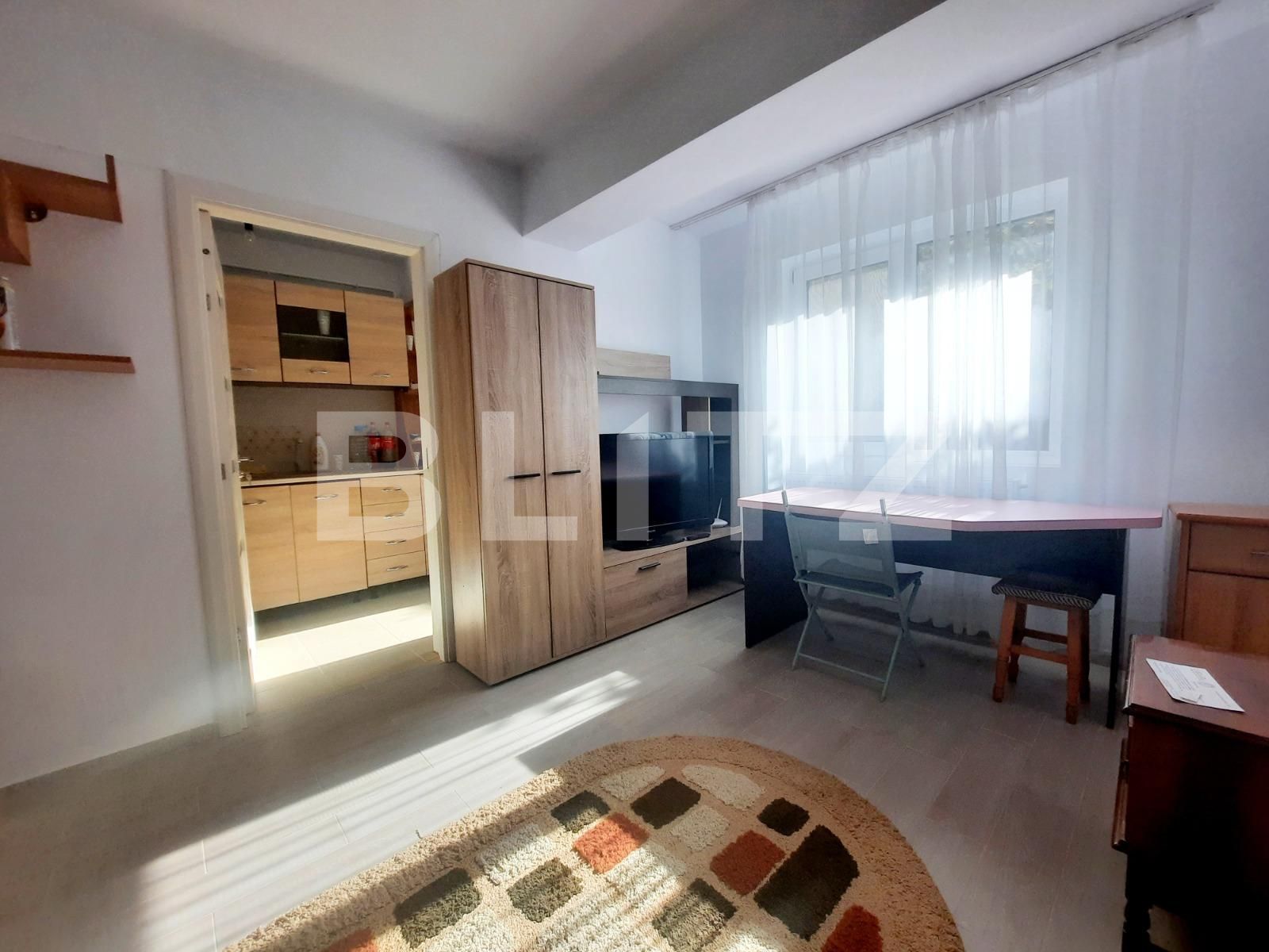 Apartament de vânzare 2 camere Cug - 73146AV | BLITZ Iași | Poza2