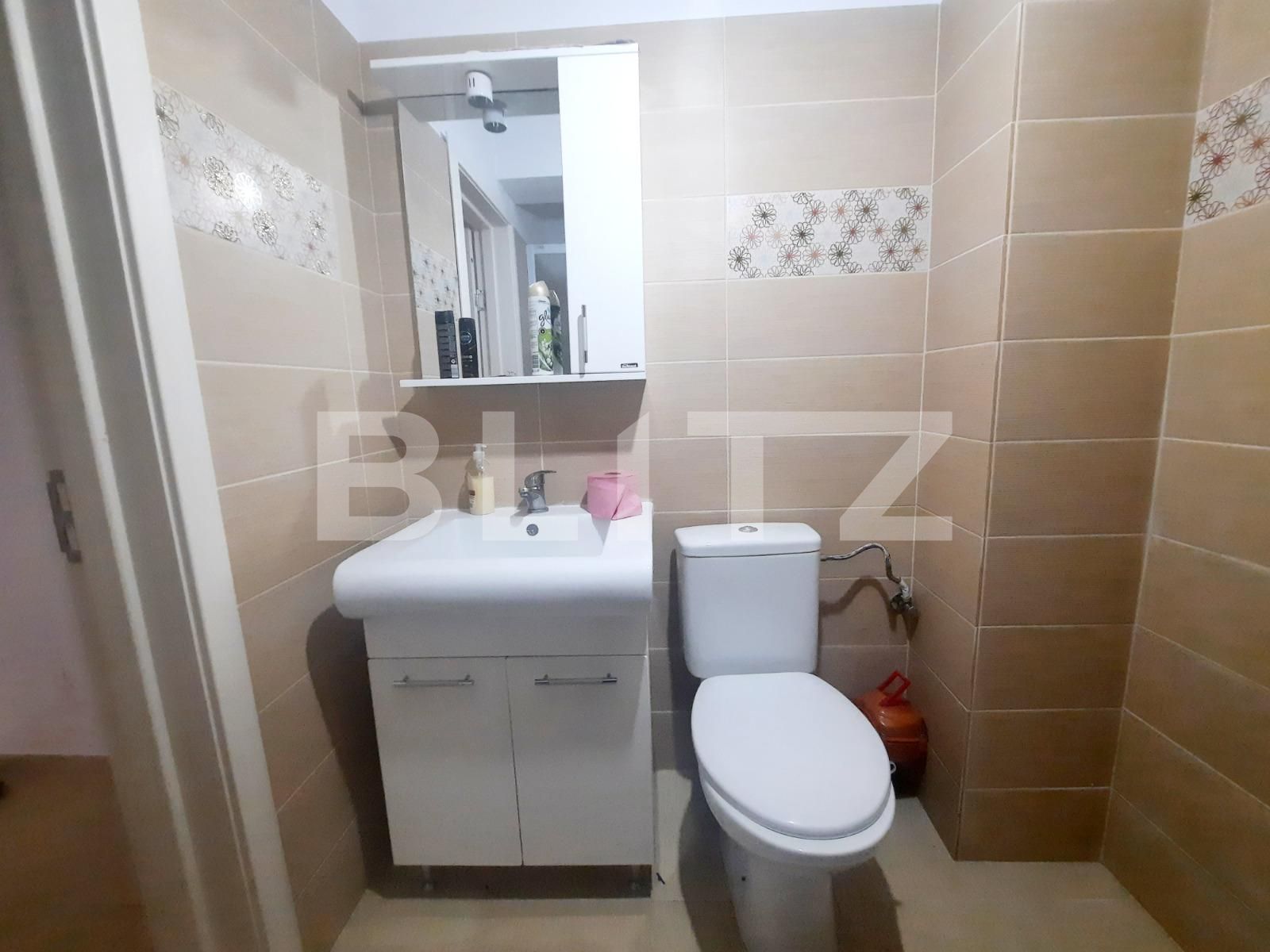 Apartament de vânzare 2 camere Cug - 73146AV | BLITZ Iași | Poza17